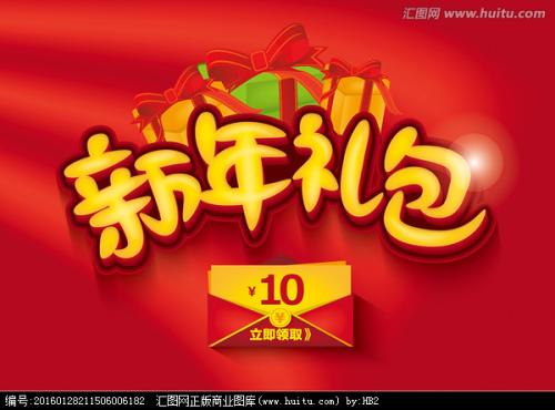 约翰霍普金斯大学硕士成绩单